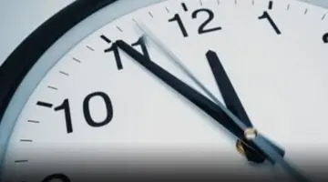 تعديل التوقيت الصيفي في مصر 2026.. هل ستتغير ساعة هاتفك تلقائيًا؟